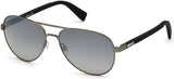 Just Cavalli 728S Sunglasses