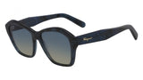 Salvatore Ferragamo SF894S Sunglasses