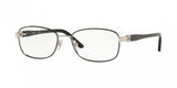 Sferoflex 2570 Eyeglasses