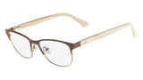 Calvin Klein 5413 Eyeglasses