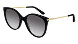 Bottega Veneta Timeless Elegance BV0231S Sunglasses