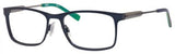 Boss Orange Bo0231 Eyeglasses