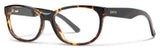 Smith Holgate Eyeglasses