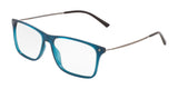 Starck Eyes 3062 Eyeglasses