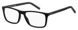 Tommy Hilfiger Th1592 Eyeglasses