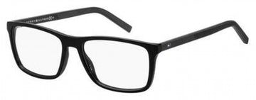 Tommy Hilfiger Th1592 Eyeglasses