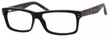 Tommy Hilfiger 1136 Eyeglasses