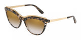 Dolce & Gabbana 4335 Sunglasses