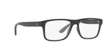 5523 - Matte Black