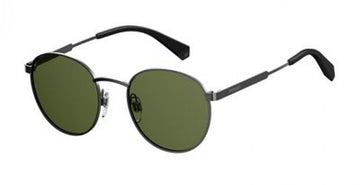 Polaroid Core Pld2053 Sunglasses