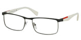Prada Linea Rossa 54FV Eyeglasses