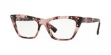 Valentino 3031 Eyeglasses