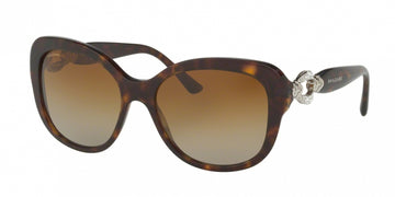 Bvlgari 8180B Sunglasses