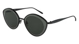 Azzedine Alaia AA0020S Sunglasses