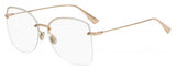 Dior Stellaireo10 Eyeglasses