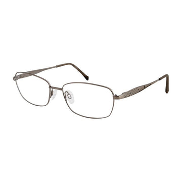 Aristar AR16377 Eyeglasses