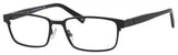 Banana Republic Silas Eyeglasses