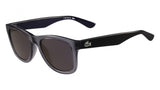 Lacoste L789S Sunglasses