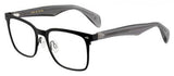 Rag & Bone 7002 Eyeglasses