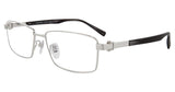 Chopard VCHD01K0K5957 Eyeglasses