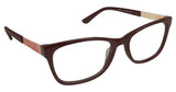 Superflex SF485 Eyeglasses