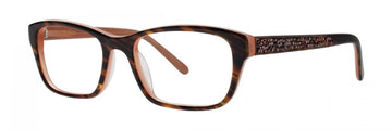 Vera Wang INGA Eyeglasses