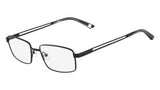 Marchon NYC SPRUCE STREET Eyeglasses