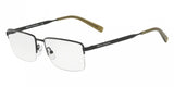 Armani Exchange 1027 Eyeglasses