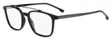 Boss (hub) 1049 Eyeglasses