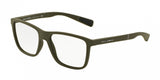 Dolce & Gabbana 5016 Eyeglasses