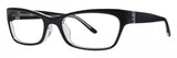 Vera Wang VA05 Eyeglasses