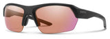 Smith TempoMax Sunglasses