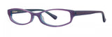 Gallery AVERY Eyeglasses