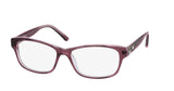 Bebe 5112 Eyeglasses