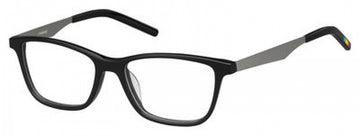 Polaroid Core PldD805 Eyeglasses