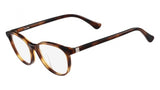 Calvin Klein 5917 Eyeglasses