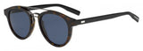 Dior Homme Blacktie231S Sunglasses