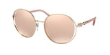 Bvlgari 6135 Sunglasses