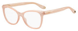 Givenchy Gv0059 Eyeglasses