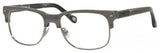 Fossil Fos6076 Eyeglasses