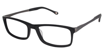 Champion CU4004 Eyeglasses