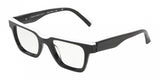 Alain Mikli 3093 Eyeglasses