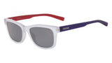 Nautica N6231S Sunglasses