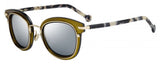 Dior Diororigins2 Sunglasses