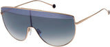 Tommy Hilfiger Th1807 Sunglasses