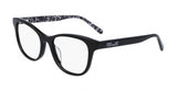 DVF DVF5130 Eyeglasses