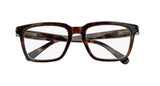 Brioni Night & Day BR0002OA Eyeglasses