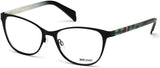 Just Cavalli 0711 Eyeglasses