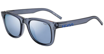 Hugo 1070 Sunglasses