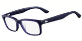 Lacoste L2672 Eyeglasses